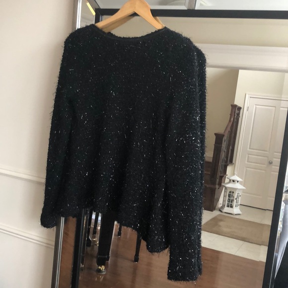 Joseph Ribkoff Sweater - Picture 2 of 8